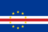 Flagge Kap Verde.svg
