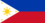 Philippinen-Flagge.svg