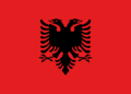 Albanien.svg