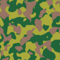 Camouflage 01.svg