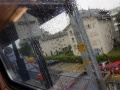 Regen am Zugfenster.jpg
