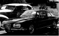 Alfa Romeo 2600 SZ.jpg