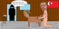 Erdogan Ziege Merkel Kamera.jpeg