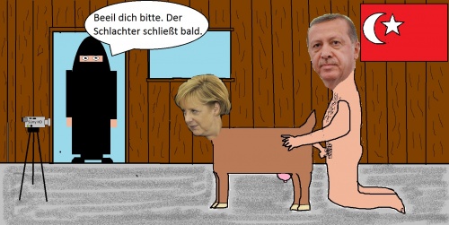 Erdogan Ziege Merkel Kamera.jpeg