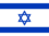 Israel-Flagge.svg