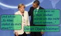 Merkel Obama Oberschleimer.jpg