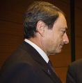Draghi (IMF 2009).jpg