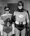 Batman and Robin 1966.JPG
