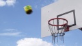 Basket Wuerfel.jpg