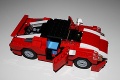 Lego Sport Car 5867.jpg