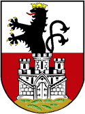 Wappen-Bergen.png