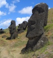 Moai Rano raraku.jpg