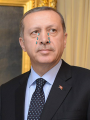 Recep Tyyip Erdogan heult.PNG