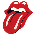 Rolling-Stones.gif