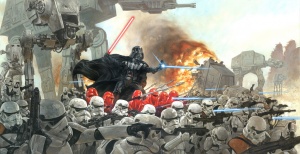 Star Wars Battle - Darth Vader.jpg