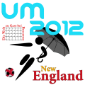 UM2012 Logo Vorschlag 2.png