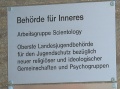 800px-Hamburg Arbeitsgruppe-Scientology.jpg
