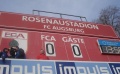 FC Augsburg-Anzeigetafel.JPG
