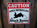 Vorsicht freilaufendes Kaninchen.jpg