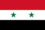 Syrien-Flagge.svg
