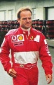 Rubens Barrichello-Ferrari.jpg