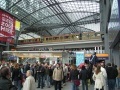Berlin Hauptbahnhof Eingang.JPG