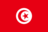 Flagge Tunesien.svg
