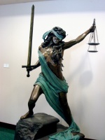 Statue of Justice.jpg