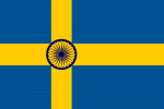 Schwedien