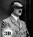 3DReich.jpg