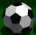 Eckball-Grüner Hintergrund.JPG