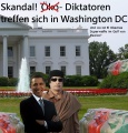 Obama Gaddafi Öko Terroristen Washington.jpg