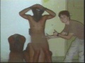 Abu Ghraib 47.jpg