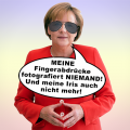 Merkel Fingerabdruecke Iris.png