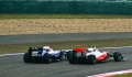 Barrichello-Hamilton.jpg