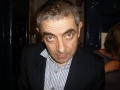 Mr Bean Rowan Atkinson.jpg