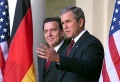 Bush and Schröder.jpg