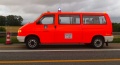 Feuerwehrauto VW-Bus.jpg