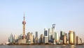 Shanghai Skyline.jpg