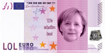 Geldschein-Euro-Merkel.jpg