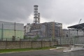 Chernobylsarg.jpg