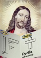 Ikea-jesus.jpg