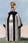Osman III by John Young.jpg