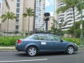 Google Street View-Wagen.jpg