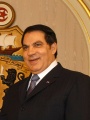Ben Ali.jpg