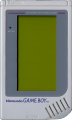 Gameboy als Smartphone.png