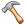 Nuvola Hammer.png