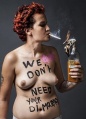 Femen Haengedinger.jpg