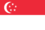 Singapur-Flagge.svg