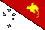 Papua-neuguinea-flagge.gif